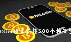 如何通过Tokenim项目获得