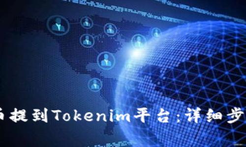 如何将SHIB币提到Tokenim平台:详细步骤与注意事项
